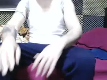 Chaturbate Best live sex cam show of cezar46