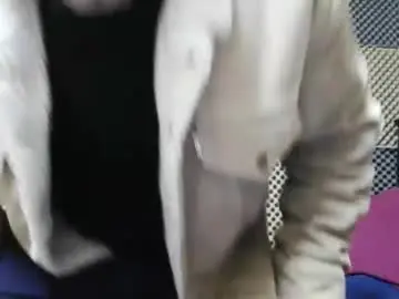 Chaturbate Adult Video Chat of cezar46