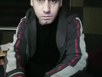 Chaturbate Free Live Porn of cezar46