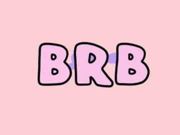 Chaturbate Adult Webcams of charlot_imp