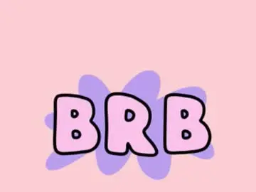 Chaturbate Live Sex Cam of charlot_imp