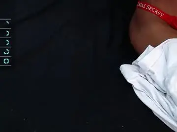 Chaturbate Private Sex Chat of charlot_imp