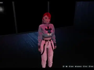 Chaturbate Adult Webcams of cockrider2332