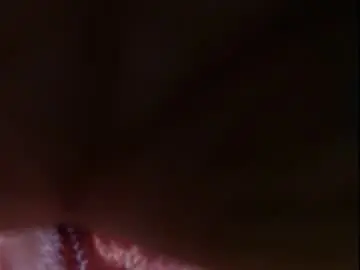 Chaturbate Adult Video Chat of cumebony_petit