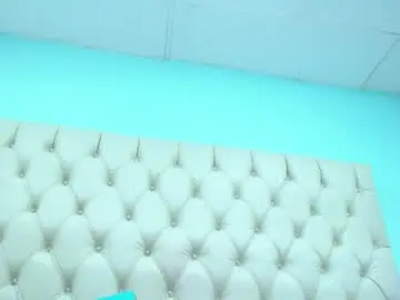 Chaturbate Sex Cam of cumontitsxxx