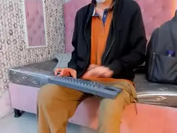 Chaturbate Free Porn Cam of dads_rider