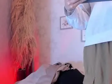 Chaturbate Adult Video Chat of dads_rider