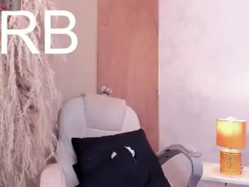 Chaturbate Sex Cam of dads_rider