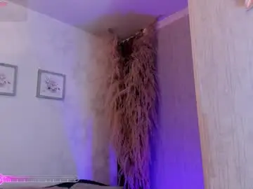 Chaturbate Private Sex Chat of dads_rider