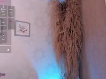 Chaturbate Sex Cam of dads_rider