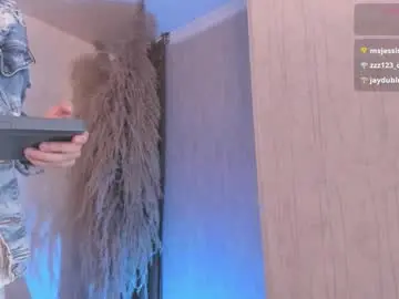 Chaturbate Private Sex Chat of dads_rider