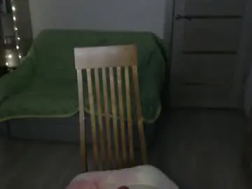 Chaturbate Best live sex cam show of diana_li_