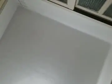 Chaturbate Best Webcam of dixy6969