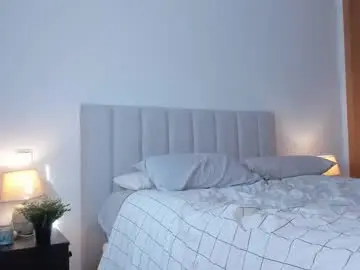 Chaturbate Adult Webcam of evapunkprincess