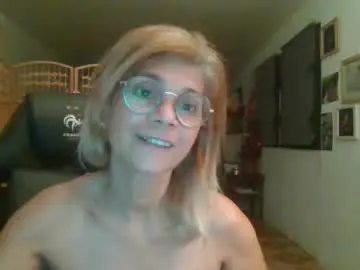 Chaturbate Free Live Porn of francelune