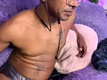 Chaturbate Adult Webcam of free_range_cock