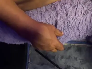 Chaturbate Sex Chat of free_range_cock