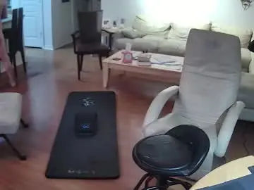 Chaturbate Adult Webcams of glennbootycam