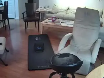 Chaturbate Private Sex Chat of glennbootycam