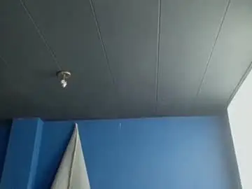 Chaturbate Sex Chat of handsomeguy4ever