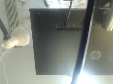 Chaturbate Best live sex cam show of helena1_s