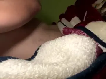 Chaturbate Adult Webcam of highdrive323