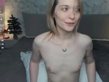 Chaturbate Live Porn of jessdail