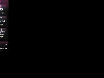 Chaturbate Adult Webcam of jheidertwink