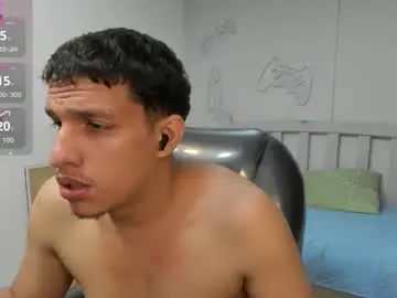 Chaturbate Best live sex cam show of jheidertwink