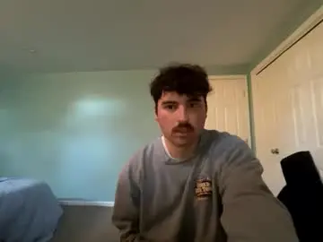 Chaturbate Adult Webcams of josamuels