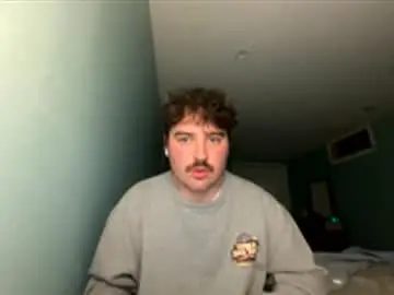 Chaturbate Adult Webcam of josamuels