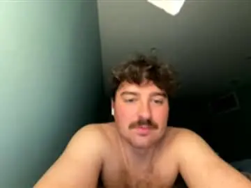 Chaturbate Watch Live Sex Cams of josamuels