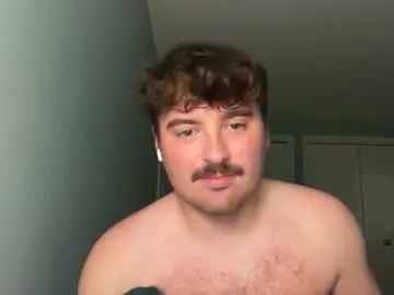 Chaturbate Sex Cam of josamuels