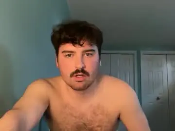 Chaturbate Free Porn Cam of josamuels