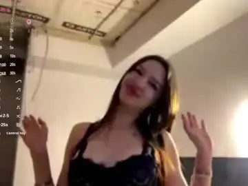 Chaturbate Watch Live Sex Cams of judemckendall