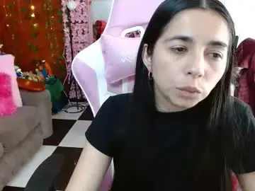 kendy_all4u7 from chaturbate