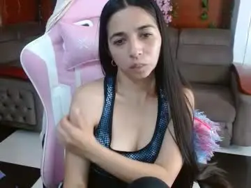 Chaturbate Adult Webcams of kendy_all4u7