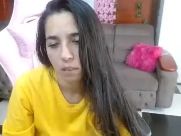 Chaturbate Private Sex Chat of kendy_all4u7