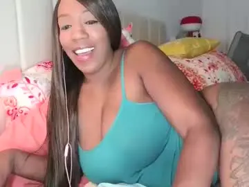 Chaturbate Adult Webcams of lanalava