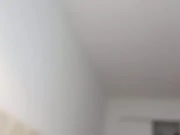 Chaturbate Best live sex cam show of lanalava