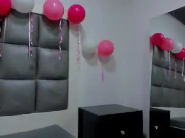 laura__js_ from chaturbate