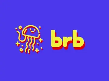 Chaturbate Sex Cam of laura__js_