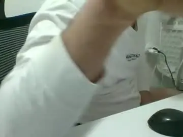 Chaturbate Live Sex of lil_sso