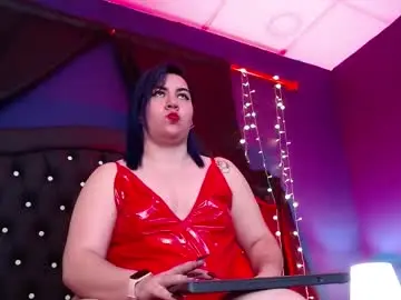 Chaturbate Free Porn Cam of lilih_golden