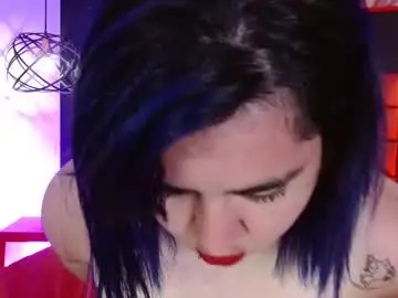 Chaturbate Free Live Porn of lilih_golden