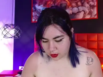 Chaturbate Free Live Porn of lilih_golden