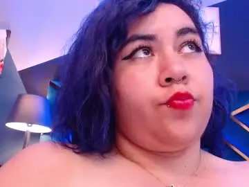 Chaturbate Best Webcam of lilih_golden