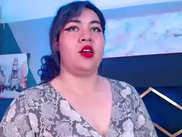 Chaturbate Free Live Porn of lilih_golden