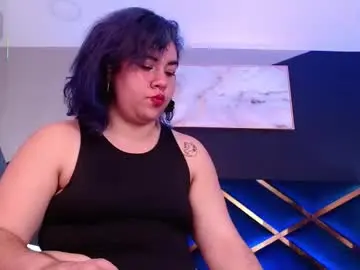 Chaturbate Watch Live Sex Cams of lilih_golden