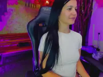 Chaturbate Adult Webcams of marahanson_